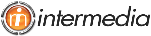 Intermedia srl